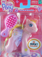 CharmBraceletSealed
