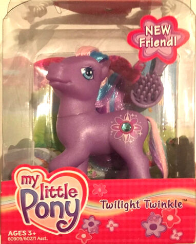 File:TwilightTwinkle1stRelease.jpg