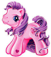 FantasticalFebruaryBackcardArtwork