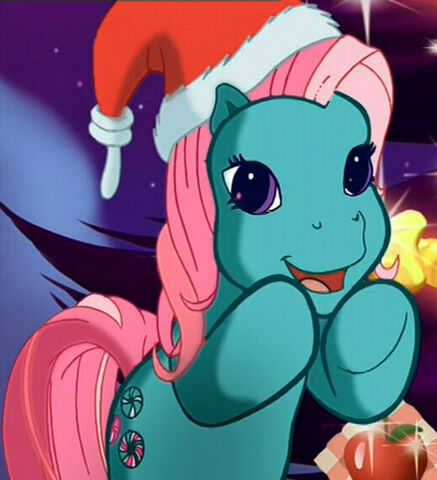 File:MintyAVeryMintyChristmas.jpg