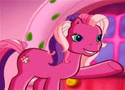 CheerileeCore7
