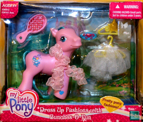 File:Bunches-O-FunDressUpFashions.jpg