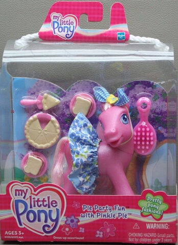File:PinkiePiePiepPartyFun.jpg