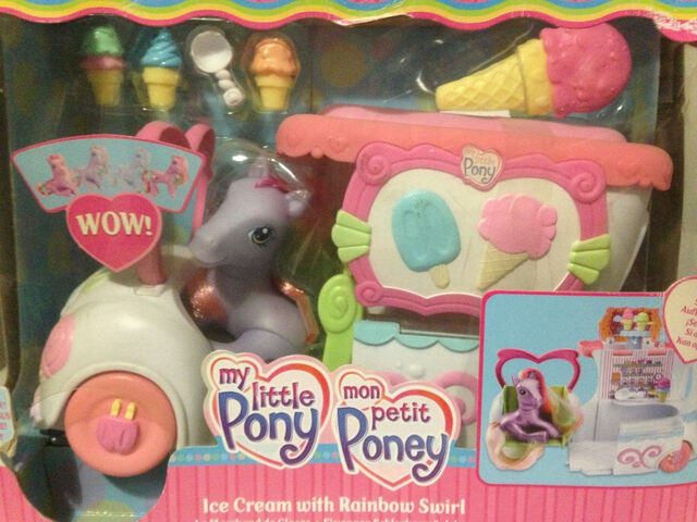 File:RainbowSwirlIceCreamDreamSupreme.jpg