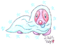 Thumbnail for version as of 12:41, February 19, 2015