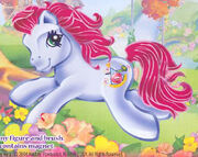 JanuaryJoyBackcardArtwork