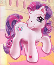WinterberryBackcardArtwork