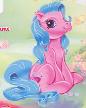 RoyalRibbonBackcardArtwork