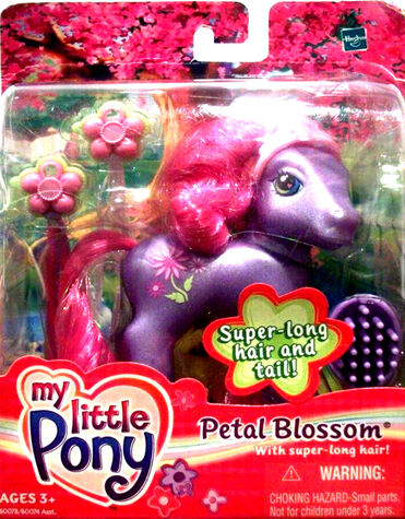 File:PetalBlossomSingleRelease.jpg