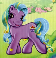 LicketySplitBackcardArtwork