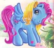 ThistleWhistleBackcardArtwork
