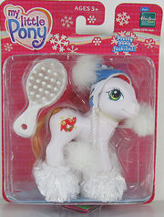 Jingle-JangleSealed