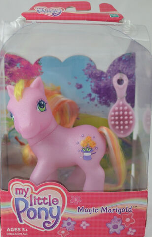 File:MagicMarigoldSealed.jpg