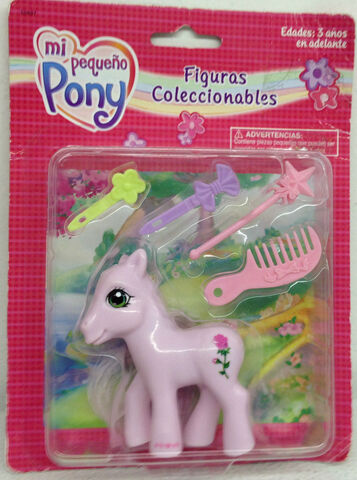 File:DesertRoseMexicanRelease.jpg