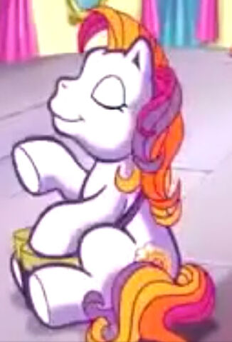 File:SunnyDazePinkiePieandtheLadybugJamboree.jpg