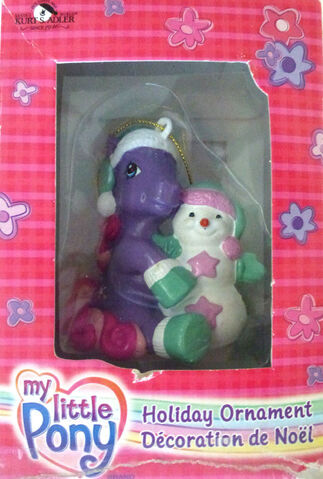 File:FizzyPopHolidayOrnament2.jpg