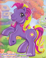 StarShimmerBackcardArtwork