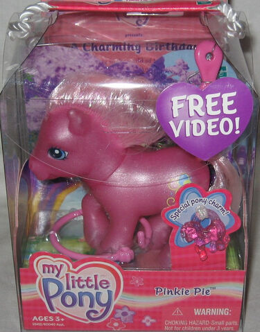 File:PinkiePieIwithVideo.jpg