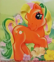 SpringParadeBackcardArtwork