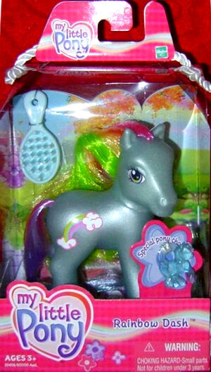 File:G3RainbowDashSealed.jpg