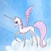 200px-Celestia stylo.jpg