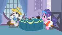 Rarity-SB Parents.png