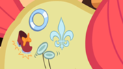 180px-Four Cutie Marks.png