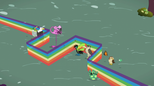 File:800px-RainbowDashPetAgility.png