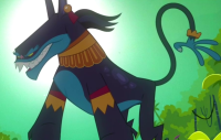 200px-Ahuitzotl S2E16 thumb.png