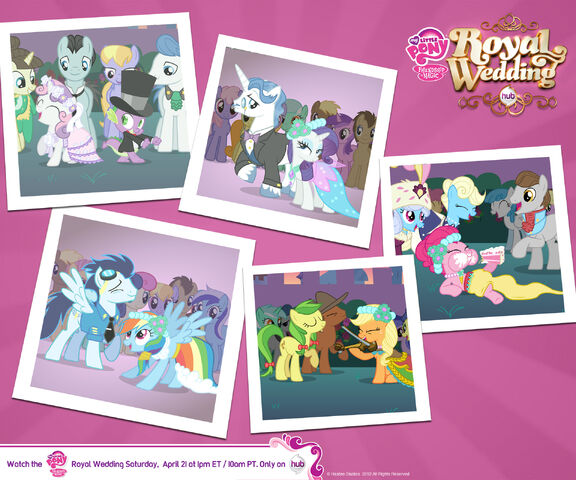 File:CanterlotWeddingWallpaper1.jpg
