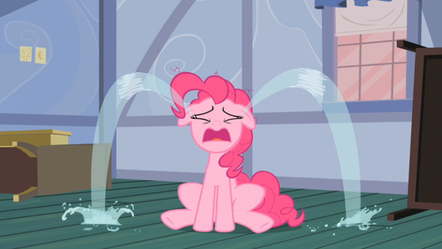 File:Pinkie Pie crying S2E13.png