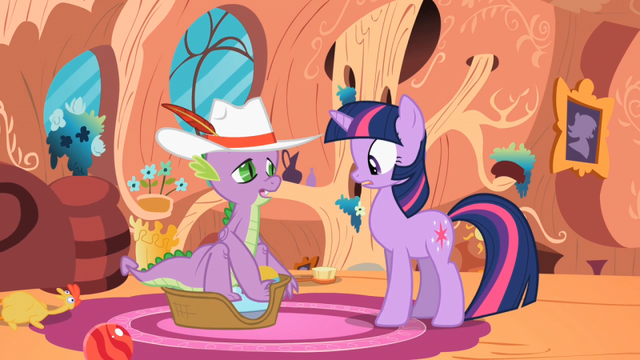 File:S02E10 5.png