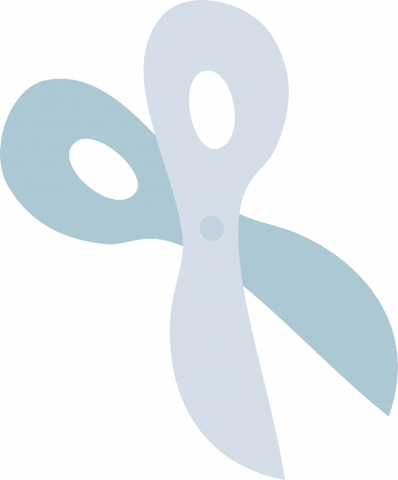 File:CutieMarkSnips2.png