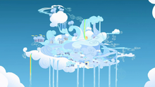 Cloudsdale1.png
