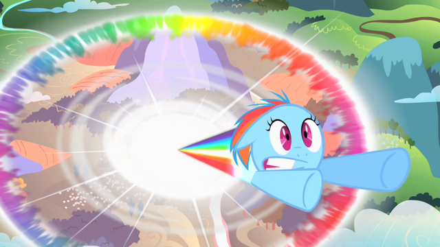 File:SonicRainboomTheCutieMarkChronicles.png