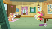180px-CMC crib S2E23.png
