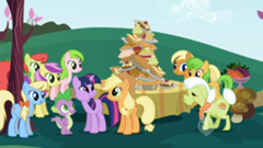240px-Applefamily food.png