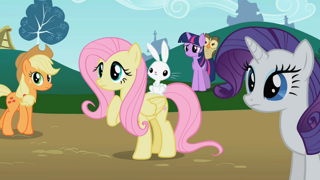 File:1000px-Fluttershy S02E07.png