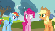 Applejack 'Me too' S3E3.png