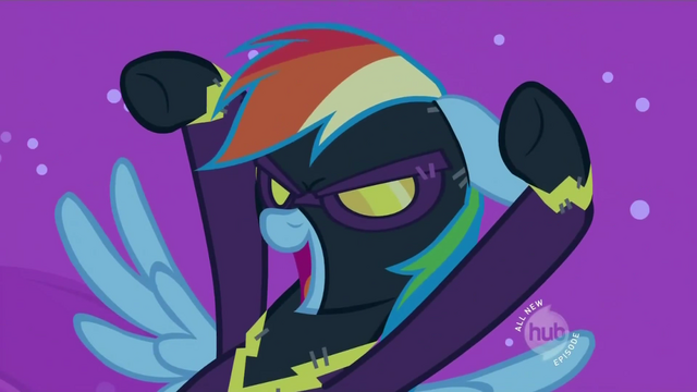 File:1000px-RainbowDash1.png