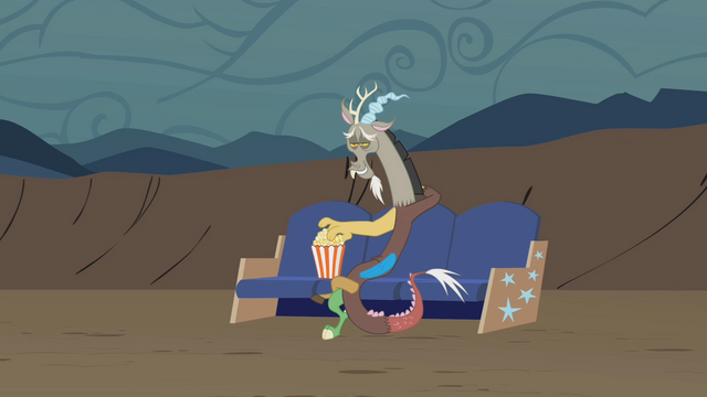 File:Discord Popcorn.png
