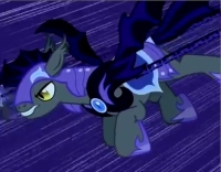 200px-Nightmare Nightguards2ep4.png