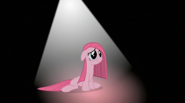 File:S01E25 titolo.png