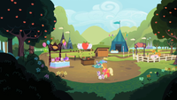 SisterhoovesSocialEvent.png