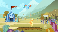 S01E13 2.png