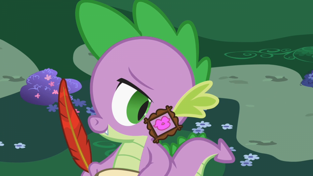 File:S02E10 8.png