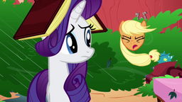 Help.png