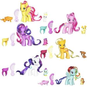 Pony-pet-wave1.jpg