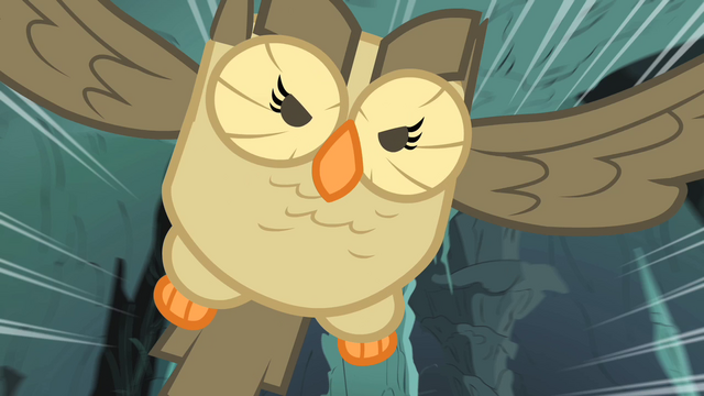 File:Owloysius saves the day S1E24.png