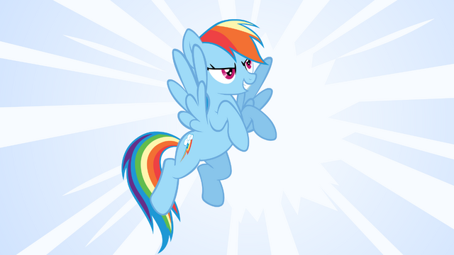 File:RainbowDash.png